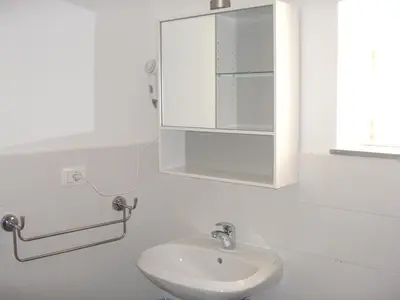 Bagno di Hotel Paese Corvara