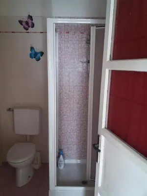 Bagno di Da Selly