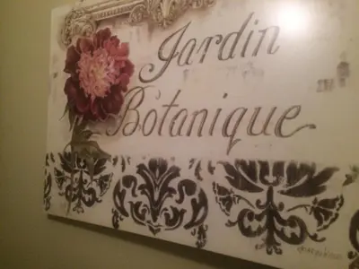 Planimetria di Albergo & Ristorante Selvatico