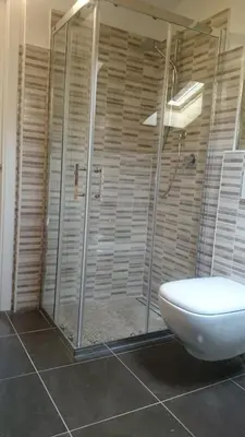 Bagno di I Monili