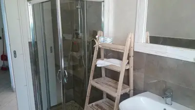 Bagno di I Monili