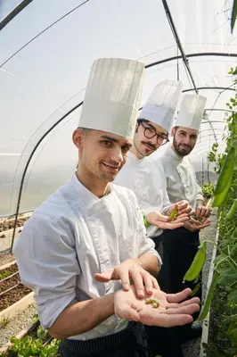 Ospiti di Locanda Ca' Matilde