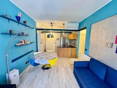 Cucina o angolo cottura di 4effe Home