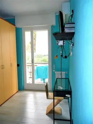 TV o dispositivi per l'intrattenimento presso 4effe Home
