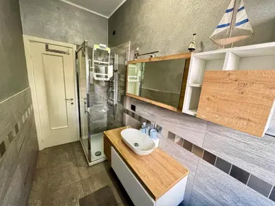Bagno di 4effe Home