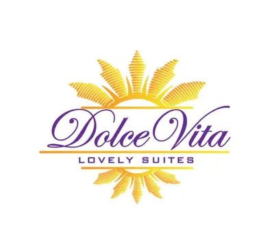 Certificato, attestato, insegna o altro documento esposto da Dolce Vita Lovely Suites