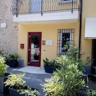 I Colli del Garda