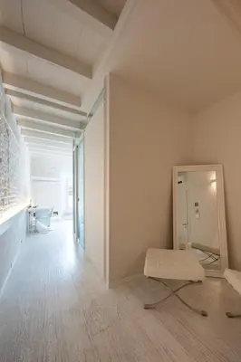 Bagno di Scaravelli Residenza