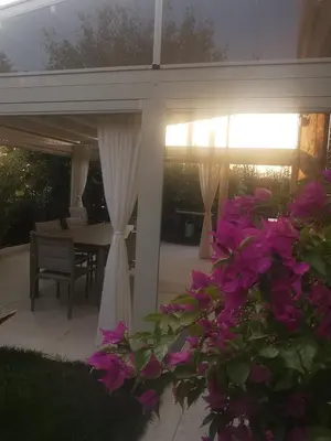 Giardino di R&B Il Melograno