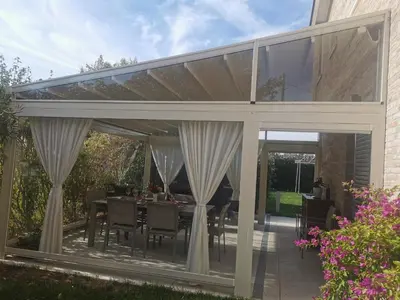 Giardino di R&B Il Melograno