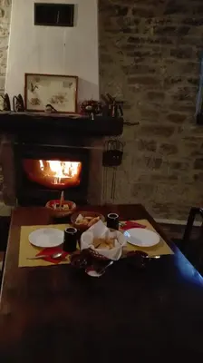 Bevande di Prati dei Campassi