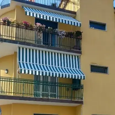 La Casa di Walter