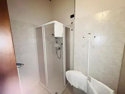 Bagno di Al Cacciatore