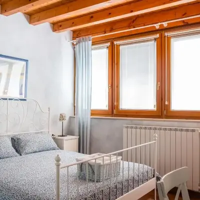 Bed & Breakfast Carpe Diem