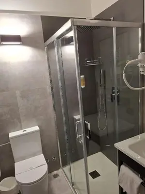 Bagno di Orzihotel