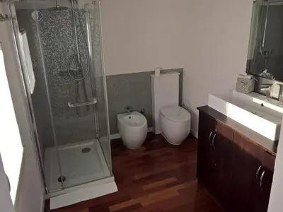 Bagno di Modena Charme