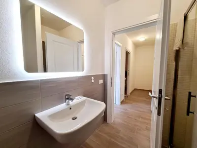 Bagno di Santa Caterina