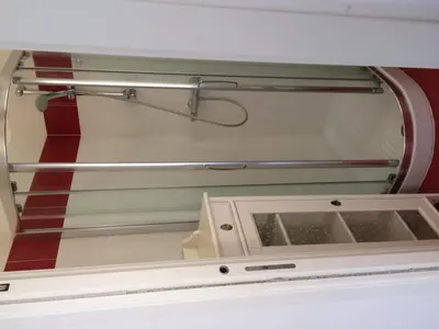 Bagno di Casa Liliana
