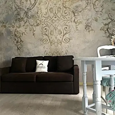 Appartamento Romantico