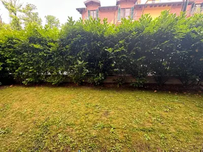 Giardino di da stefano