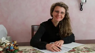 Ospiti di Affittacamere Da Carla