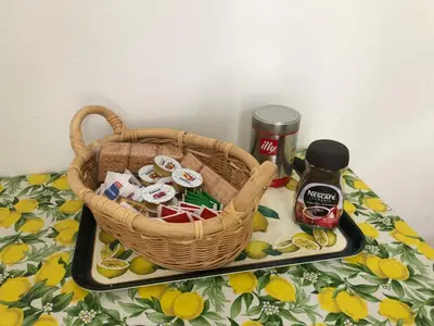 Planimetria di Appartamento via Roma 56