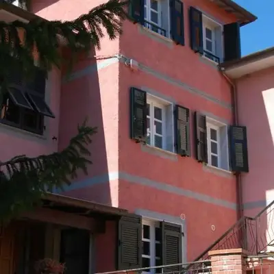 La Torretta