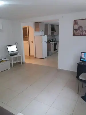 Cucina o angolo cottura di Canoa Quebrada