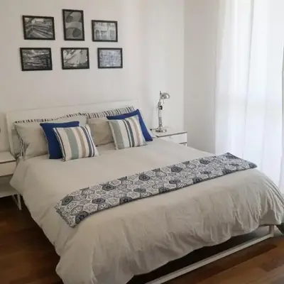 Casa Lorelei