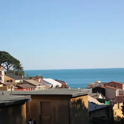Casa della Domenica