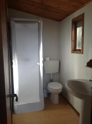 Bagno di Il Rospo