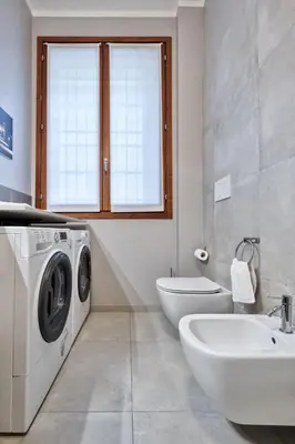Bagno di BellaMantova 2