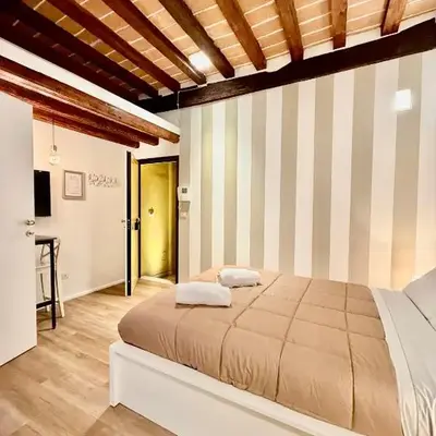 Masone Home