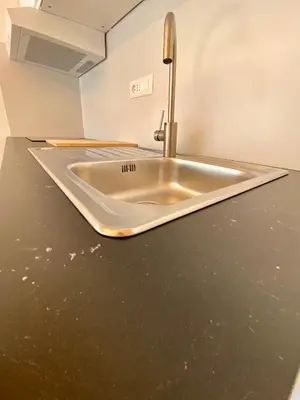 Planimetria di Locanda Da Marco