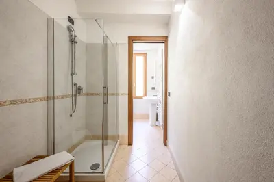Bagno di Emilia Studios