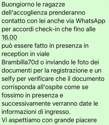 Planimetria di Mood-Cavour