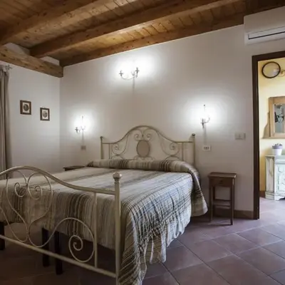 Affittacamere Mariella