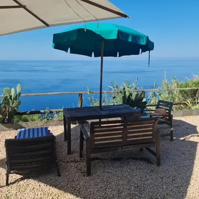 Cà Gialla