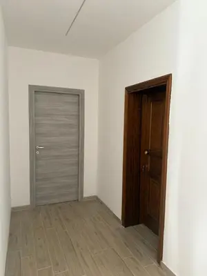 Planimetria di Affittacamere La Casa Del Tiglio