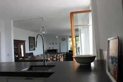 Planimetria di Collina di Sopra