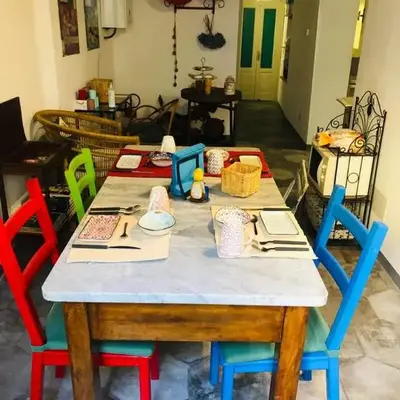 B&B Castellani