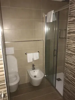 Bagno di Castelnovo Resort