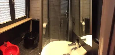 Bagno di La Gritta srl