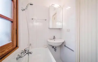 Bagno di Il Cottage
