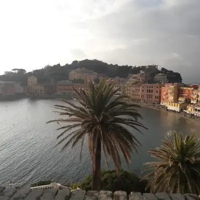 casa maria