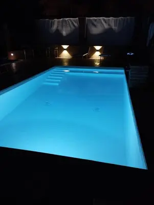 Piscina di La cascina di Anna o nelle vicinanze