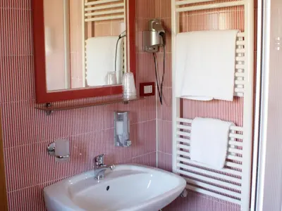 Bagno di Cà Del Moro Resort & SPA