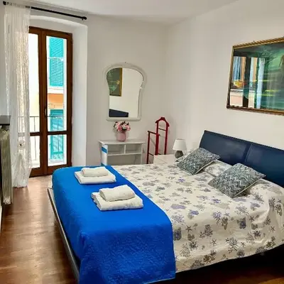 Casa Alba