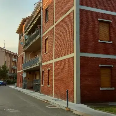 Bixio