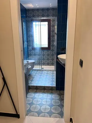 Bagno di Collimare Rooms & Sailing near 5 Terre